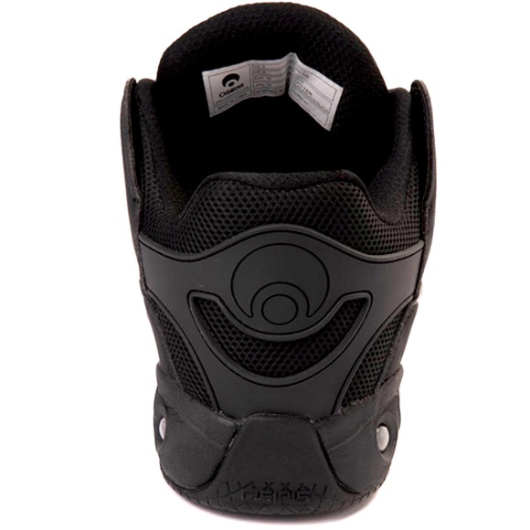 🛹 Osiris D3 OG Black 🛹 - Picture 5 of 5